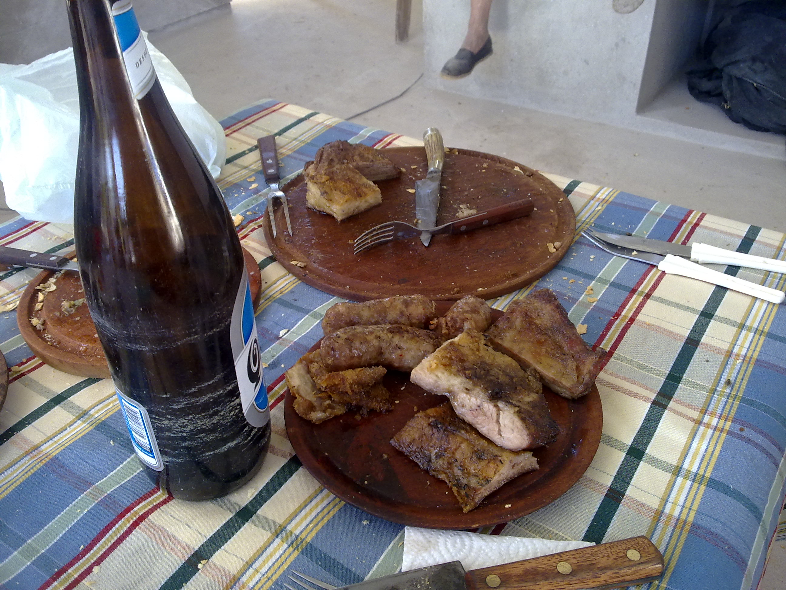 fotos/2010-03-14 - Simientos en la chiquilo/14032010231.jpg